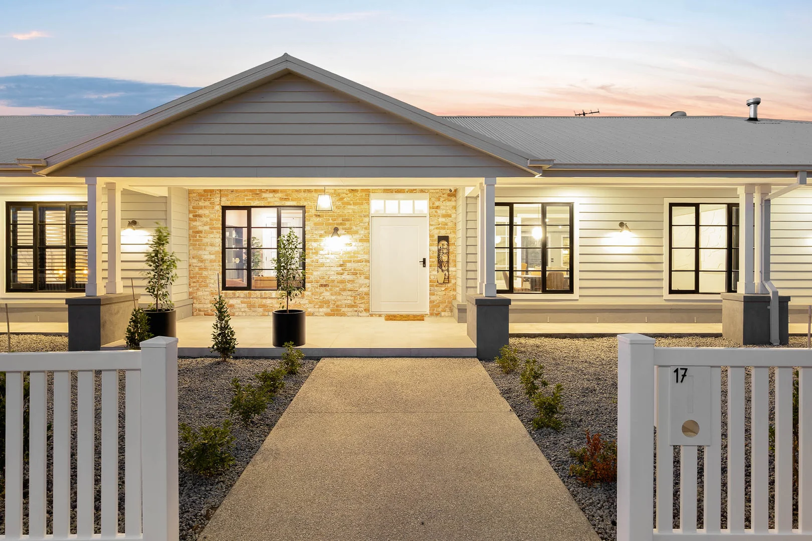 Additional image 31 of 17 Cotton Circuit, Gisborne VIC 3437