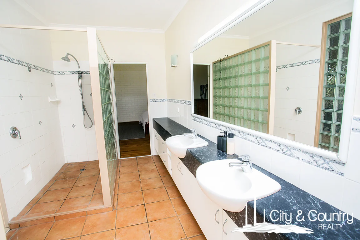 Additional image 12 of 3 Lloyd Close, Mount Isa QLD 4825