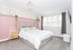Additional image 11 of Yardley Grove, Cramlington, NE23