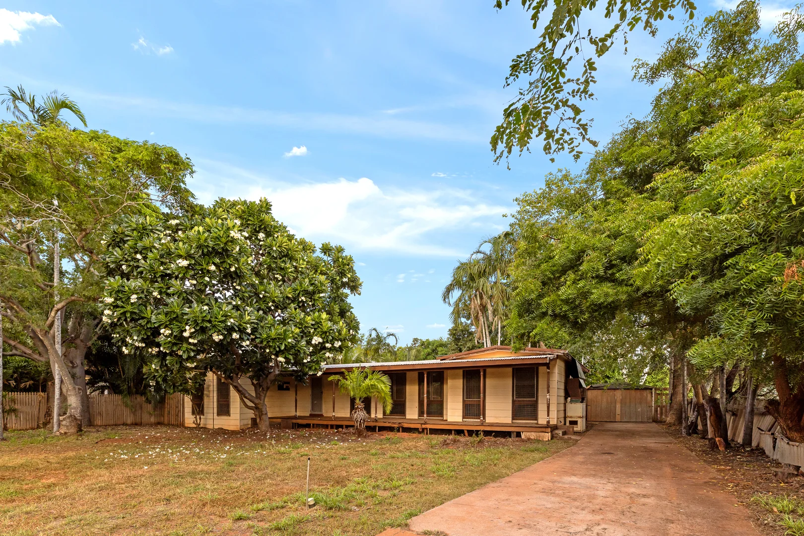 Additional image 25 of 19 Weld Street, Broome WA 6725