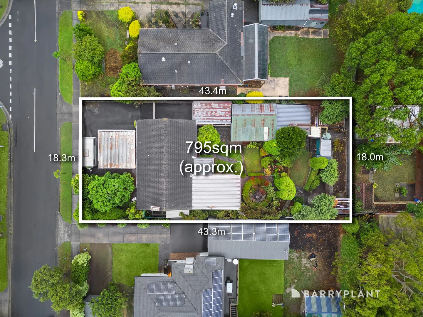 Additional image 18 of 73 Bona Vista Road, Bayswater VIC 3153