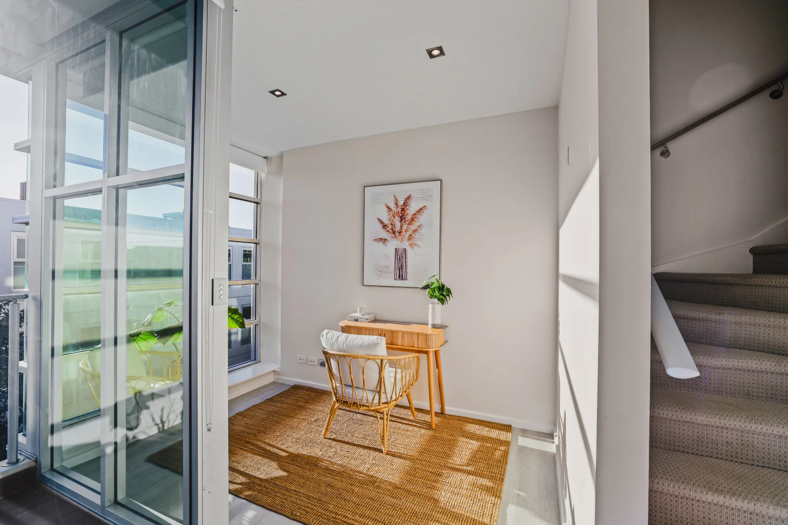 Additional image 15 of 23/12-14 Adelphi Terrace, Glenelg North SA 5045