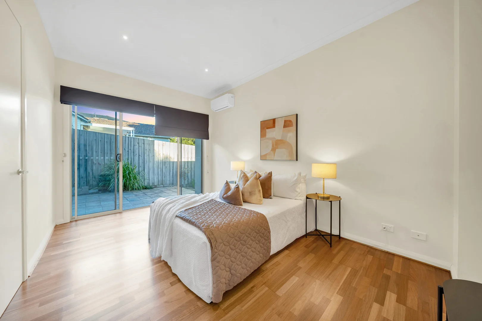 Additional image 12 of 2/14 Mccubbin Street, Burwood VIC 3125