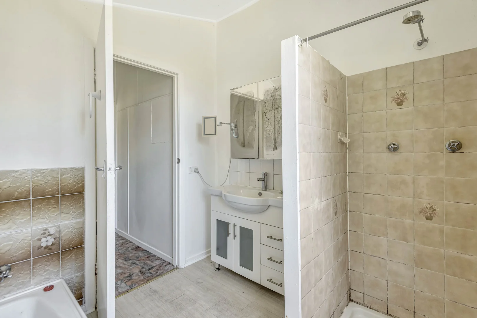 Additional image 22 of 353 Gungas Road, Nimbin NSW 2480