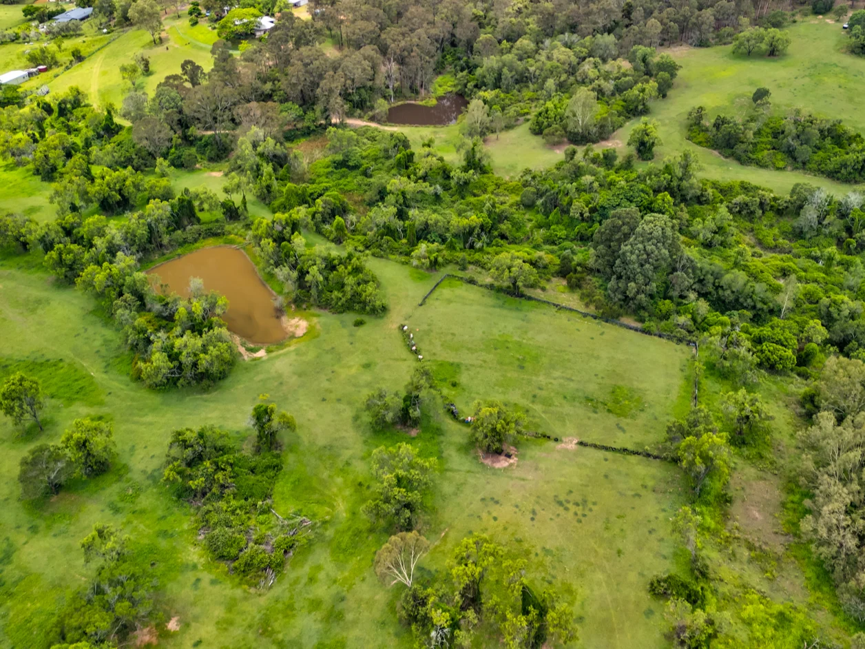 Additional image 29 of 22 Waterhouse Road, Summerholm QLD 4341