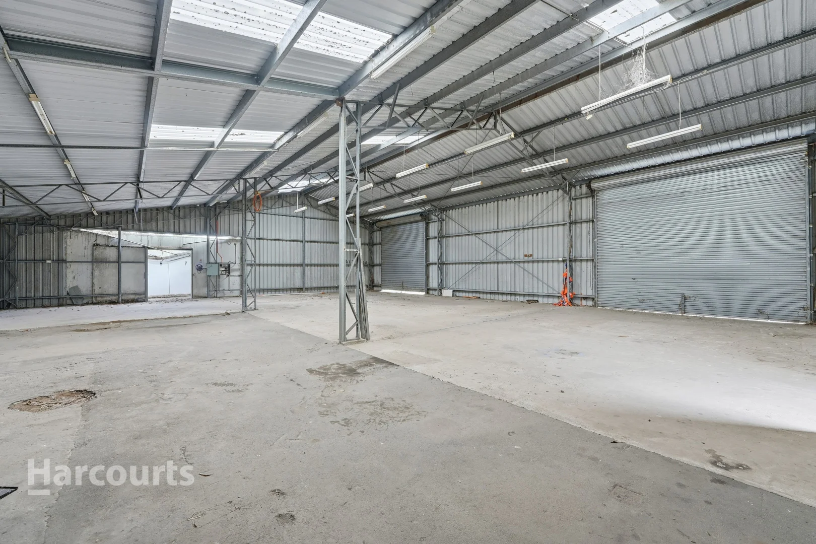 Additional image 14 of 172 Minerva Road, Wedderburn NSW 2560