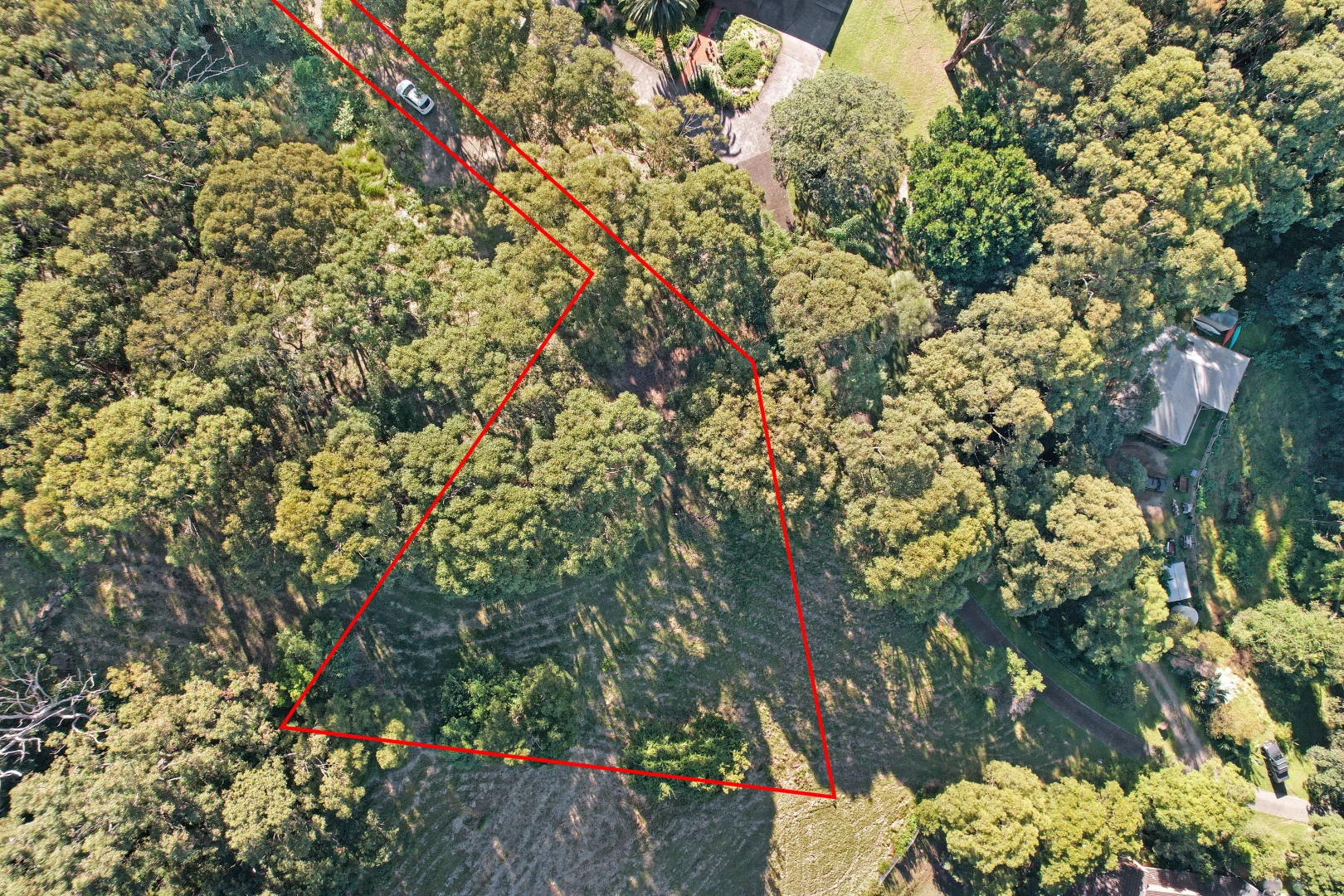 Additional image 3 of 41a Mungurra Hill Road, Cordeaux Heights NSW 2526