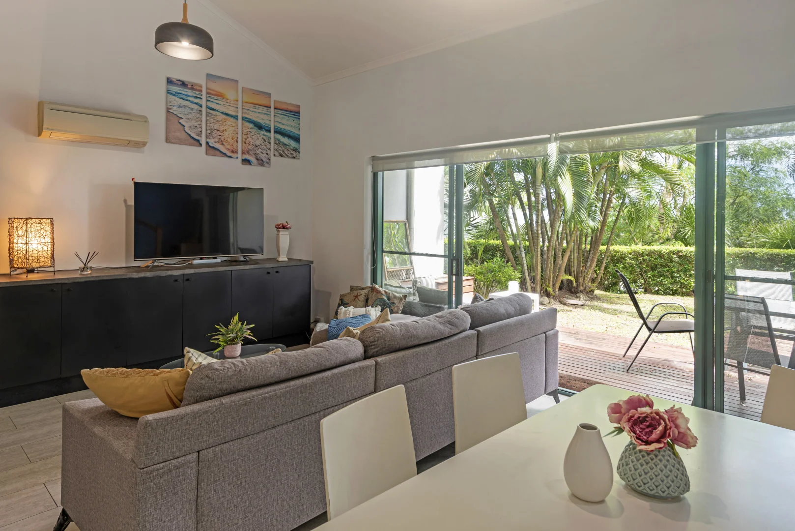 Additional image 5 of Pandanus H/4 Banskia Court, Hamilton Island QLD 4803