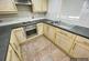 Additional image 3 of Parish View, Newcastle Upon Tyne NE1