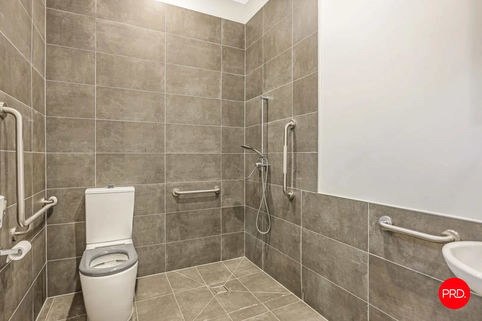 Additional image 9 of 46A & B Waratah Road, Huntly VIC 3551