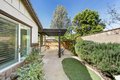 Additional image 31 of 7925 Peak Forest Way, Elk Grove, CA, 95757