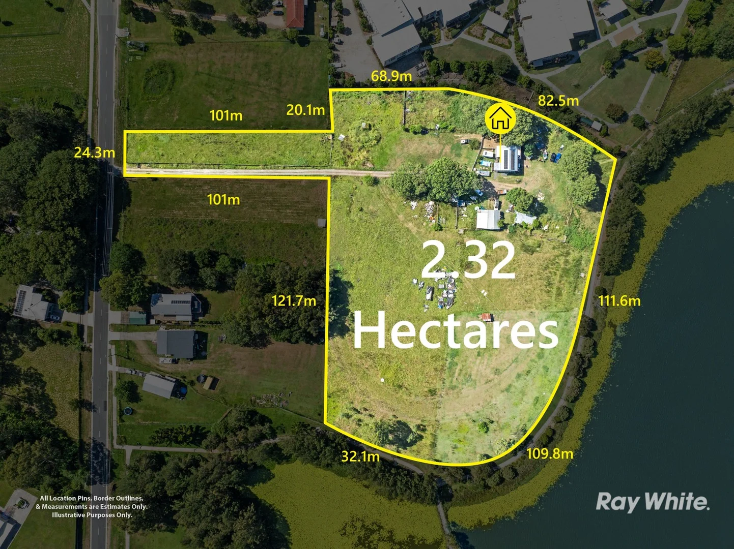 Additional image 2 of 24 Tygum Road, Waterford West QLD 4133