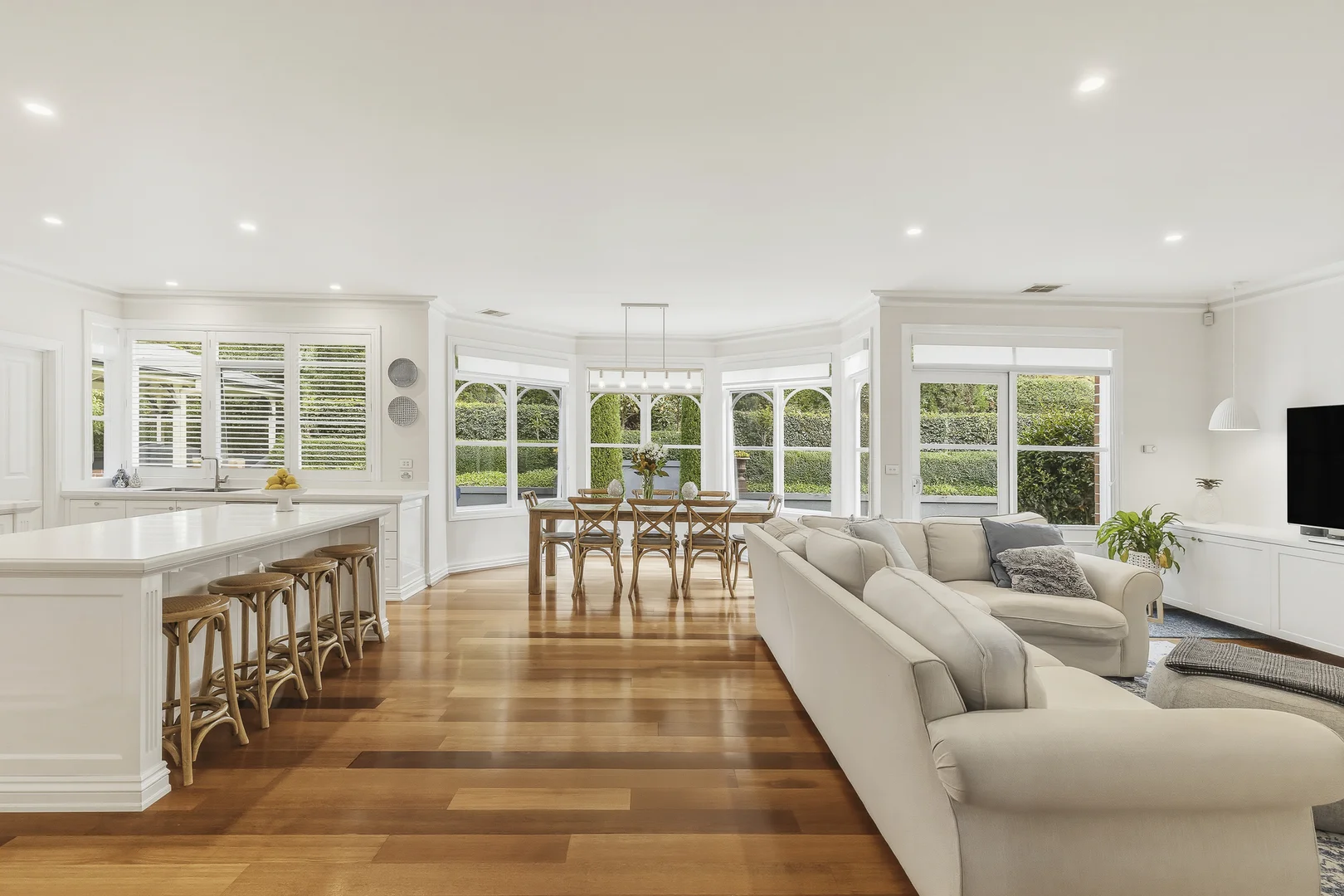 Additional image 6 of 110-114 Hall Road, Warrandyte South VIC 3134