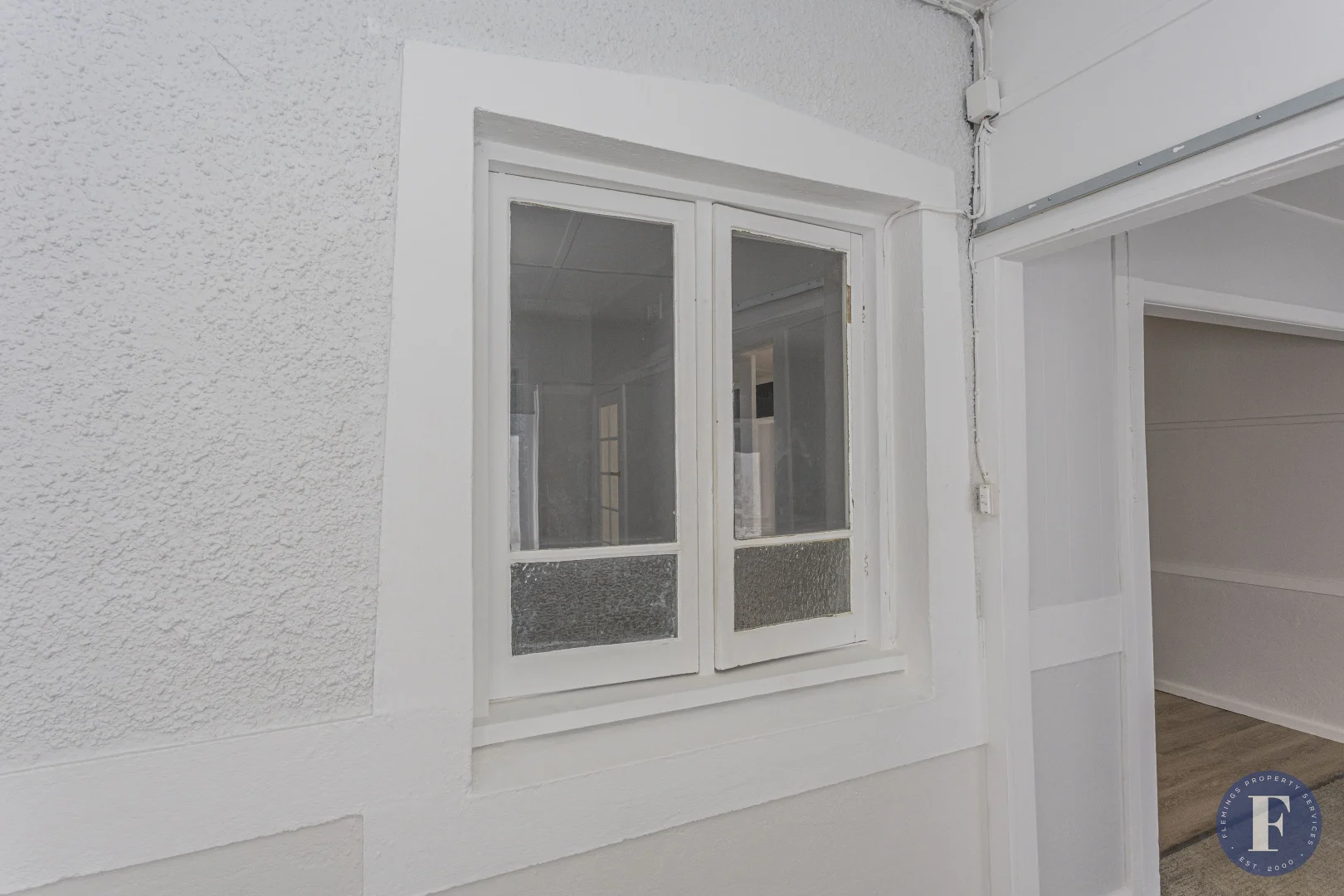 Additional image 24 of 48 Redfern Street, Cowra NSW 2794