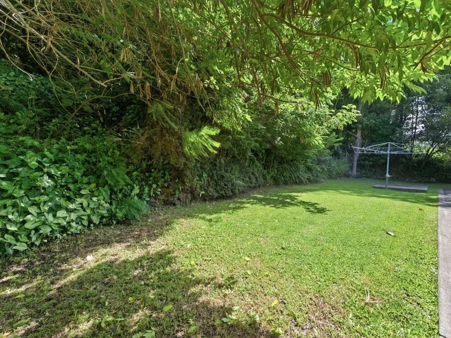 Additional image 31 of 101-101a Middle Boambee Road, Boambee NSW 2450