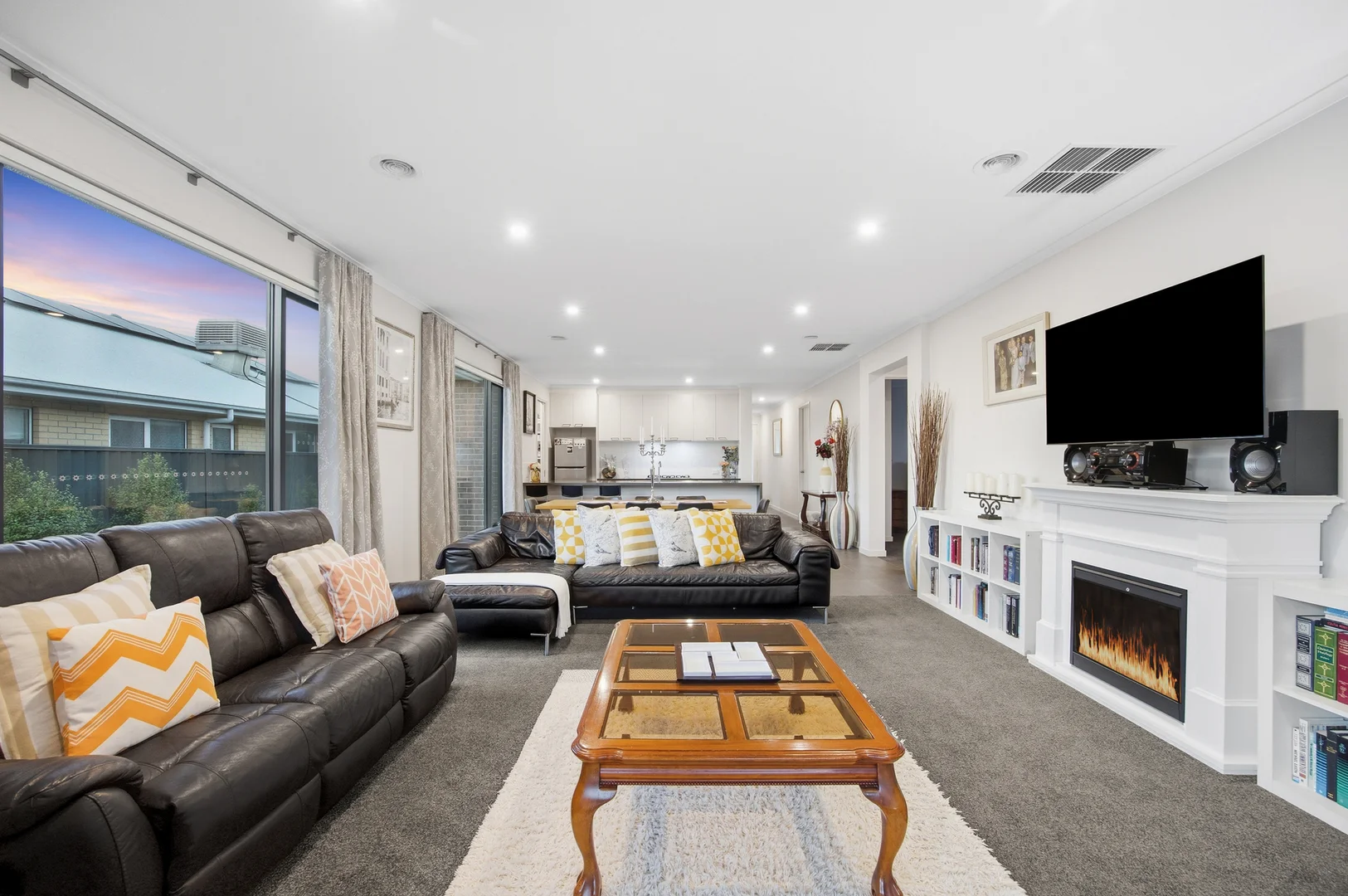 Additional image 5 of 45 Shortridge Drive, Lucas VIC 3350