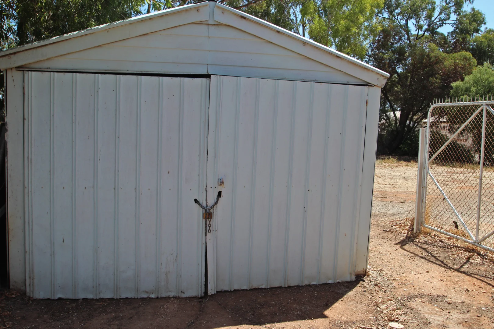 Additional image 20 of 41 Main Street, Brinkworth SA 5464