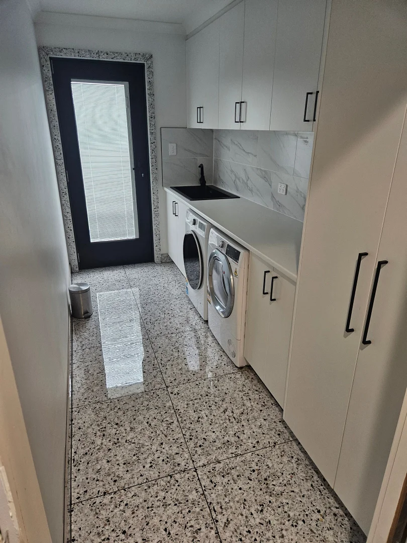 Additional image 8 of 2 Lille Street, Brighton TAS 7030