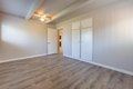 Additional image 11 of 5632 Georgia Dr, North Highlands, CA, 95660