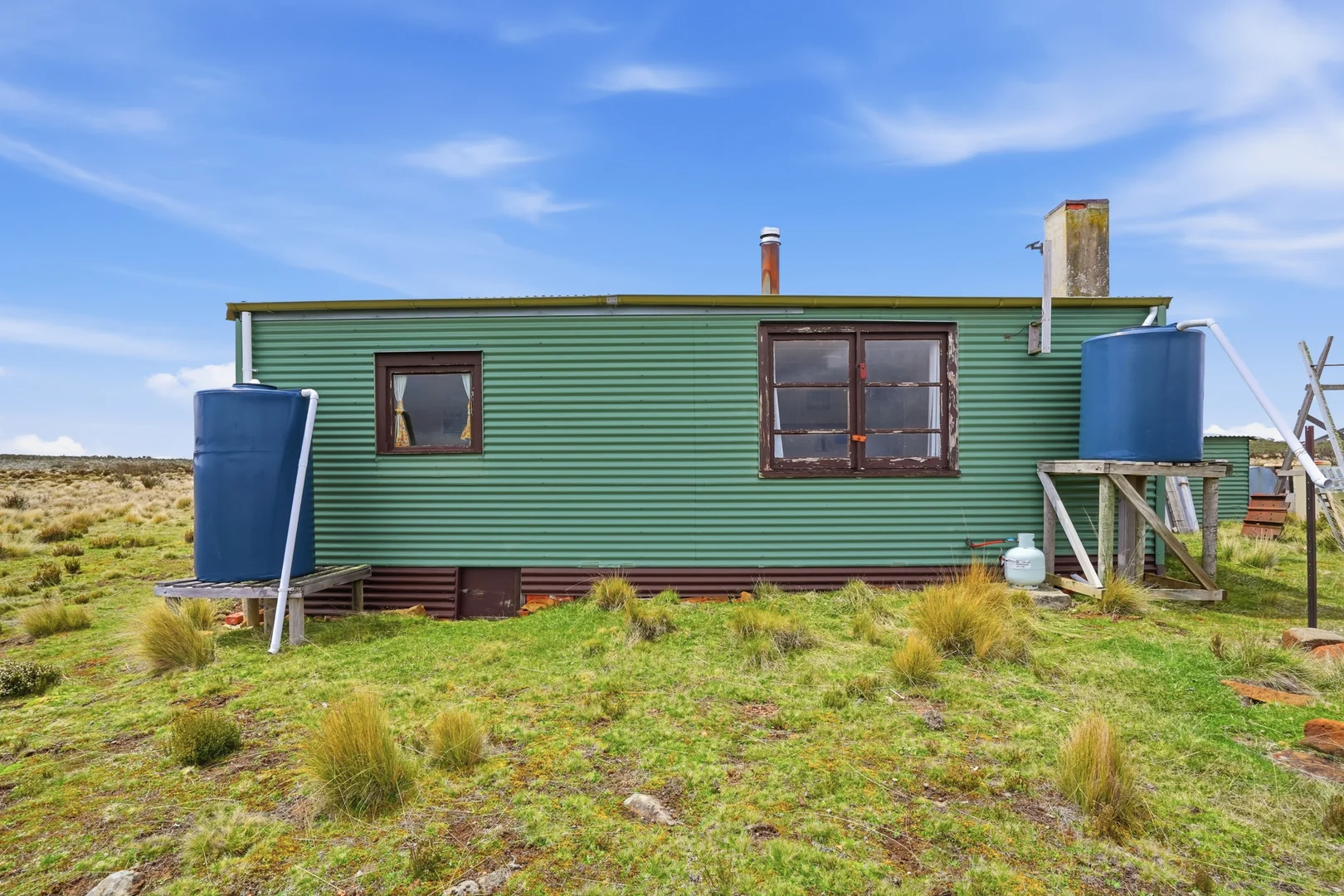 Additional image 17 of 2533 Marlborough Road, Little Pine Lagoon TAS 7140