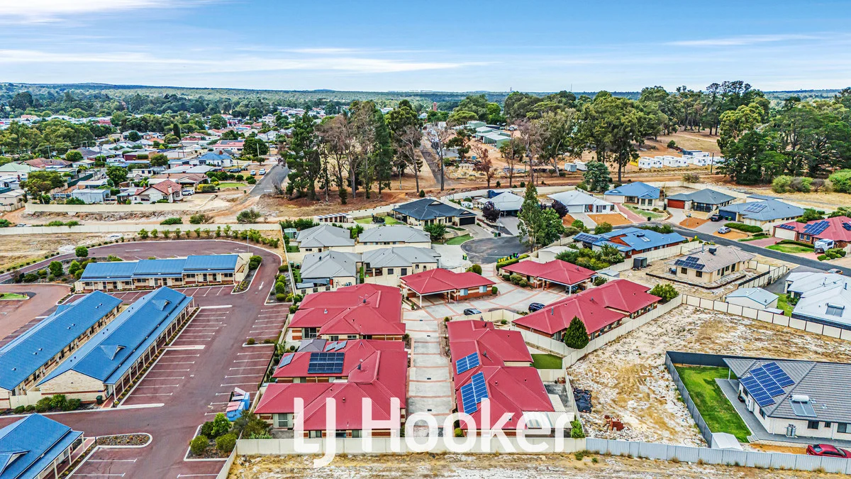 Additional image 21 of 5/8 Ash Mews, Collie WA 6225