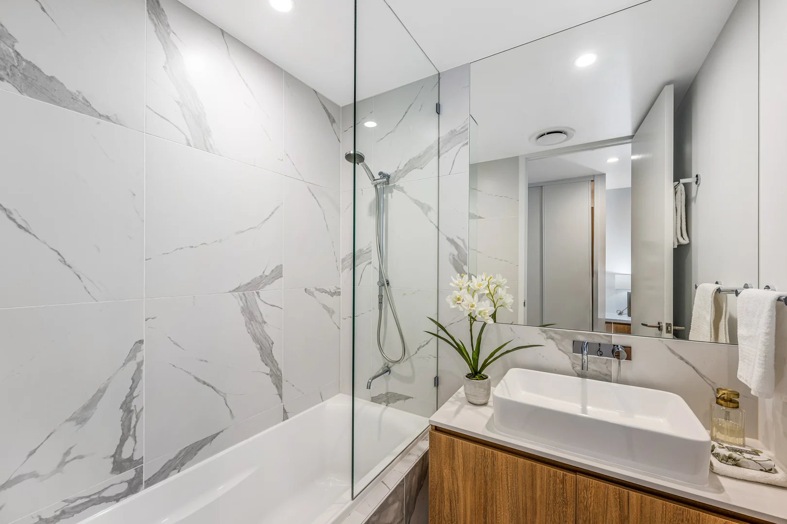 Additional image 12 of Unit 2524/21 Lakeview Rise, Noosa Heads QLD 4567