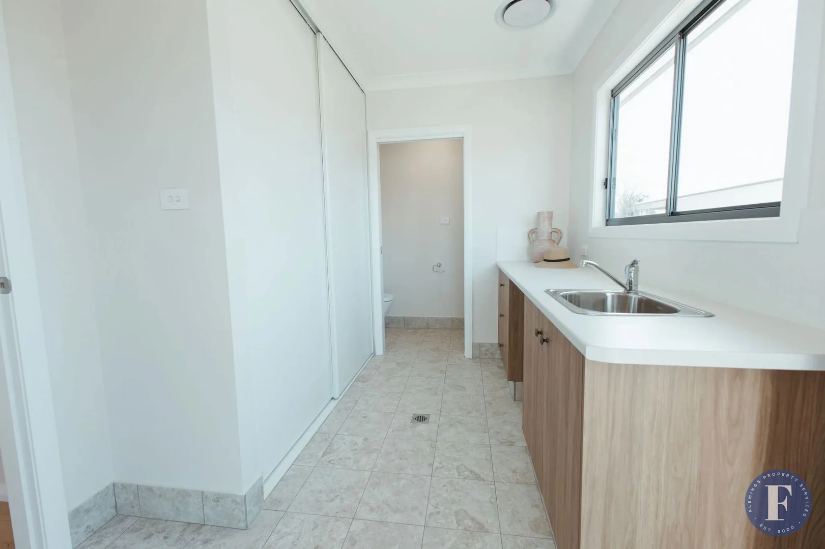 Additional image 15 of 6/2 Reymond Street, Forbes NSW 2871