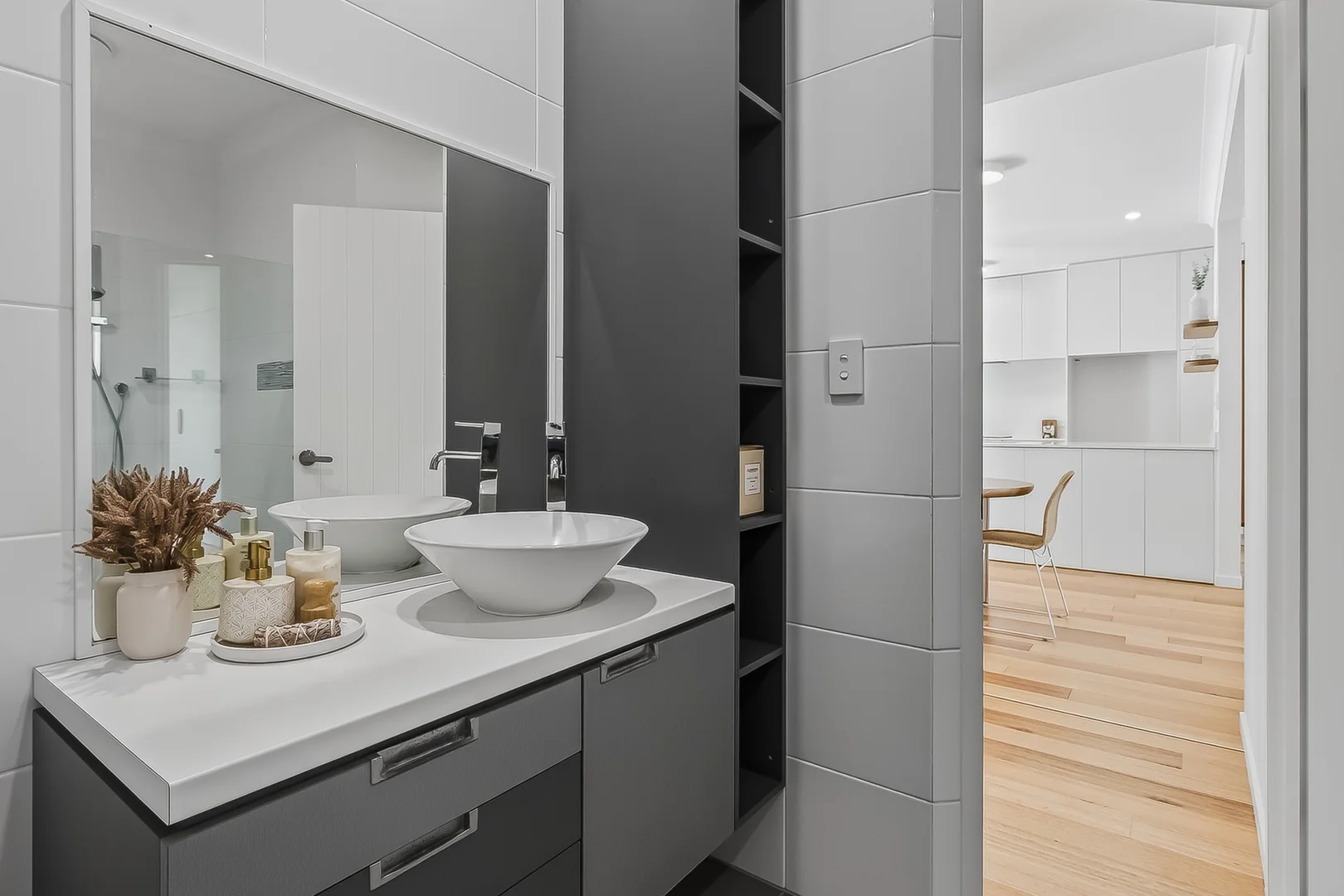 Additional image 19 of 31 Sassafras Street, Pottsville NSW 2489