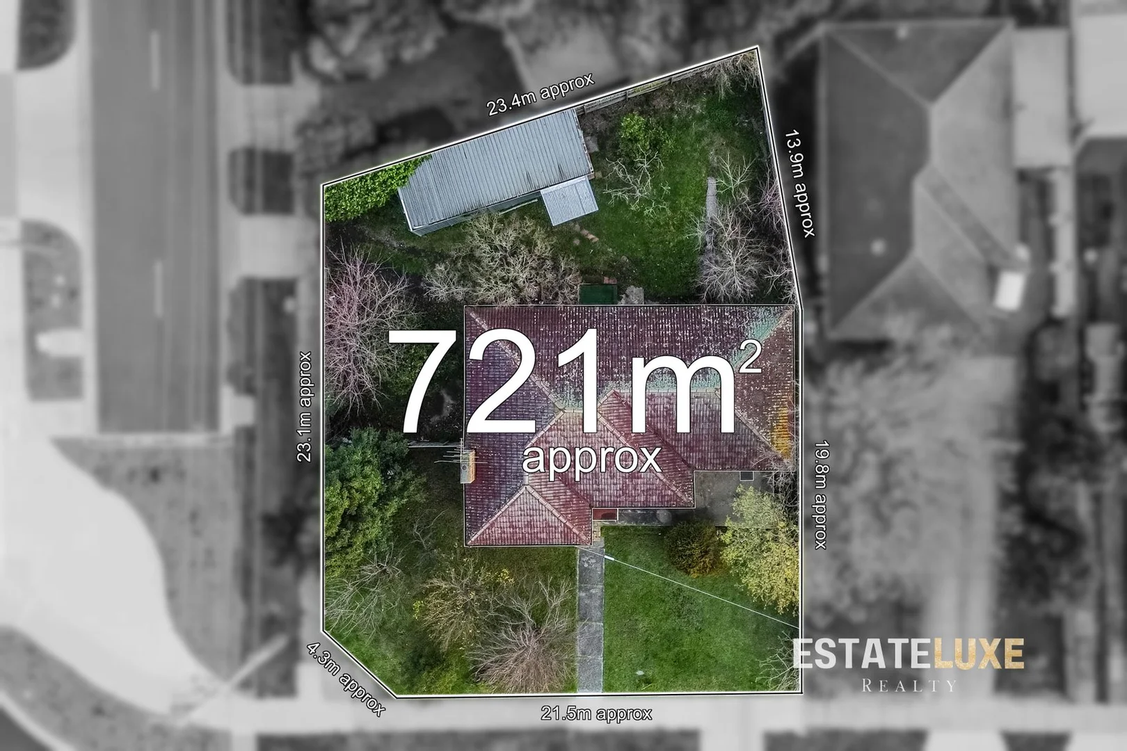 Additional image 2 of 54 Lyall Street, Cranbourne VIC 3977