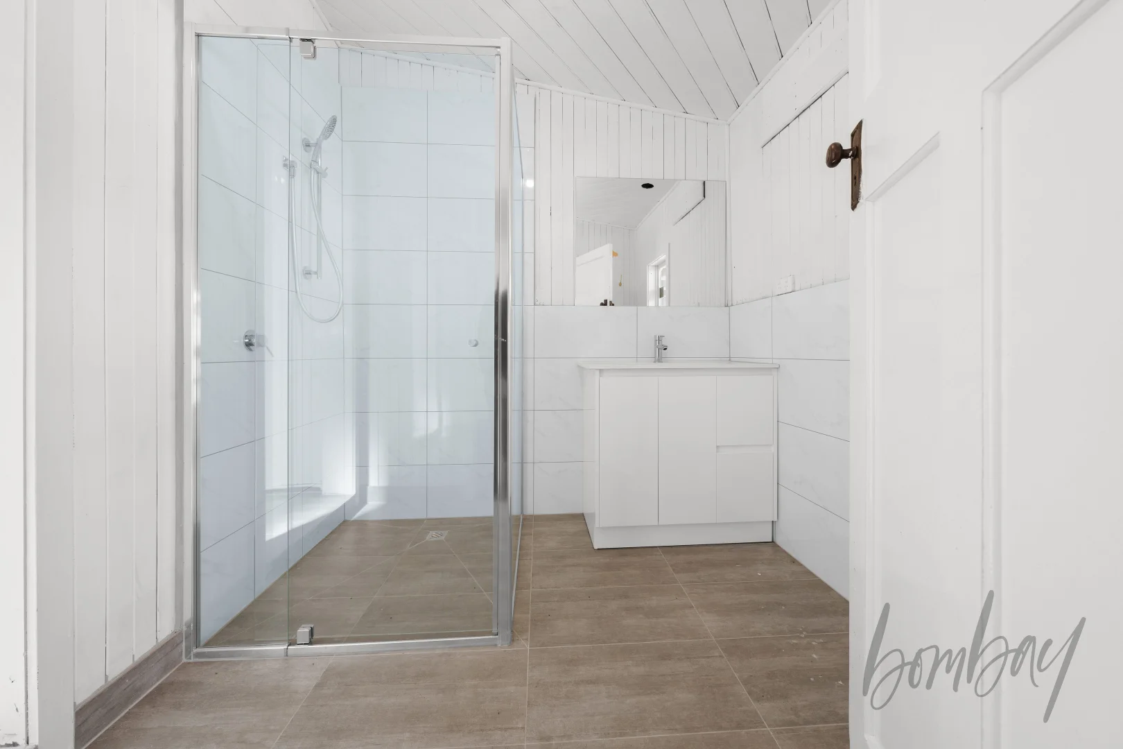 Additional image 7 of 14 Sutherland Street,, Broadford VIC 3658