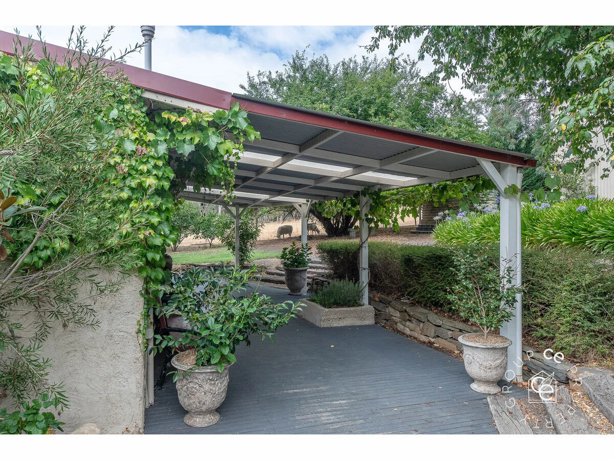 Additional image 16 of 30a Posen Road, Birdwood SA 5234