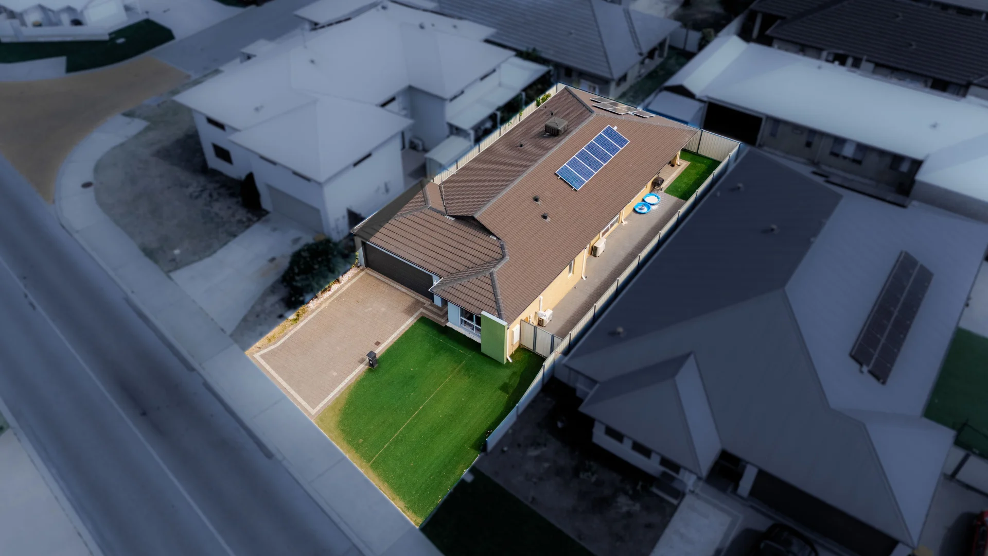 Additional image 4 of 97 Oakleigh Drive, Erskine WA 6210