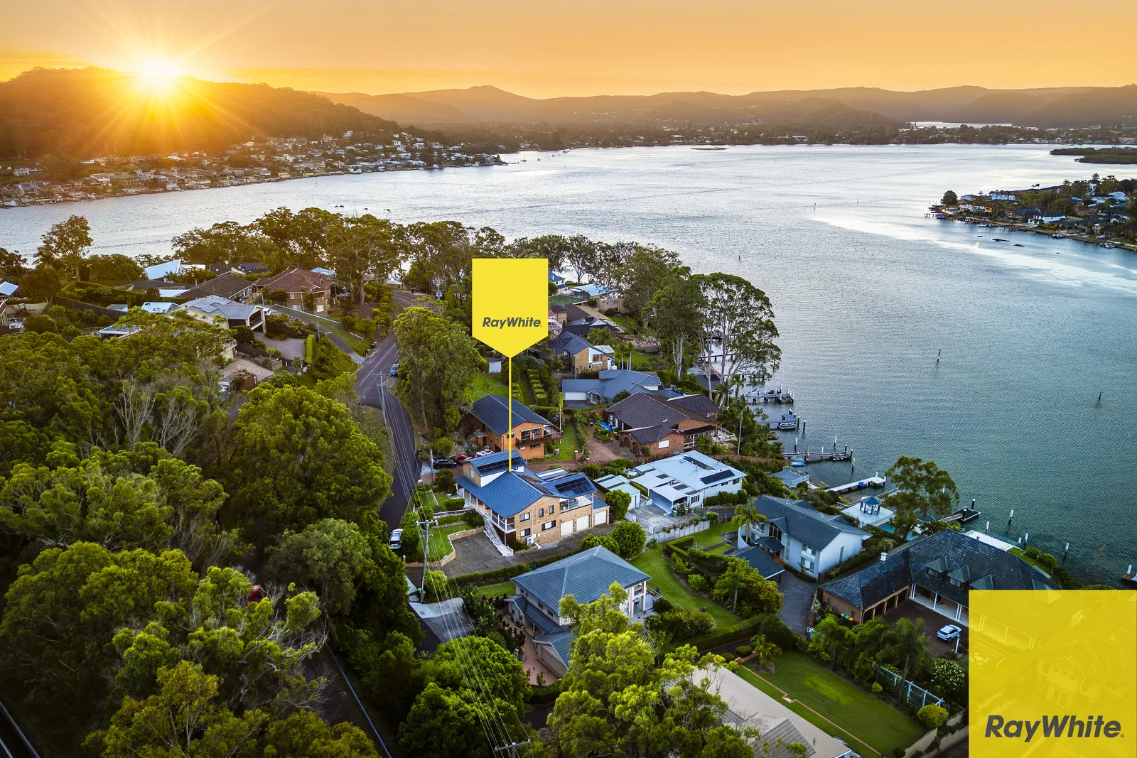 Additional image 35 of 36 Daley Avenue, Daleys Point NSW 2257