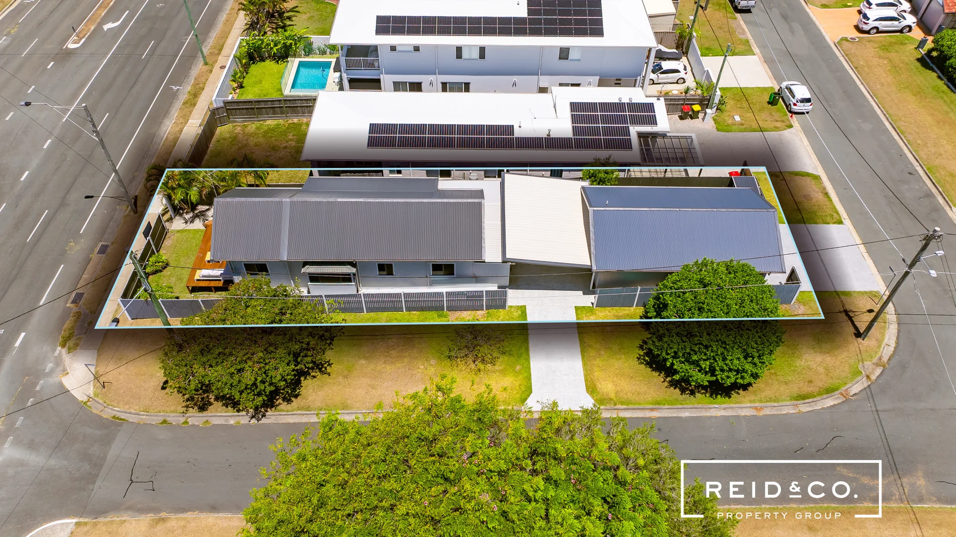 Additional image 14 of 543 Oxley Avenue, Redcliffe QLD 4020