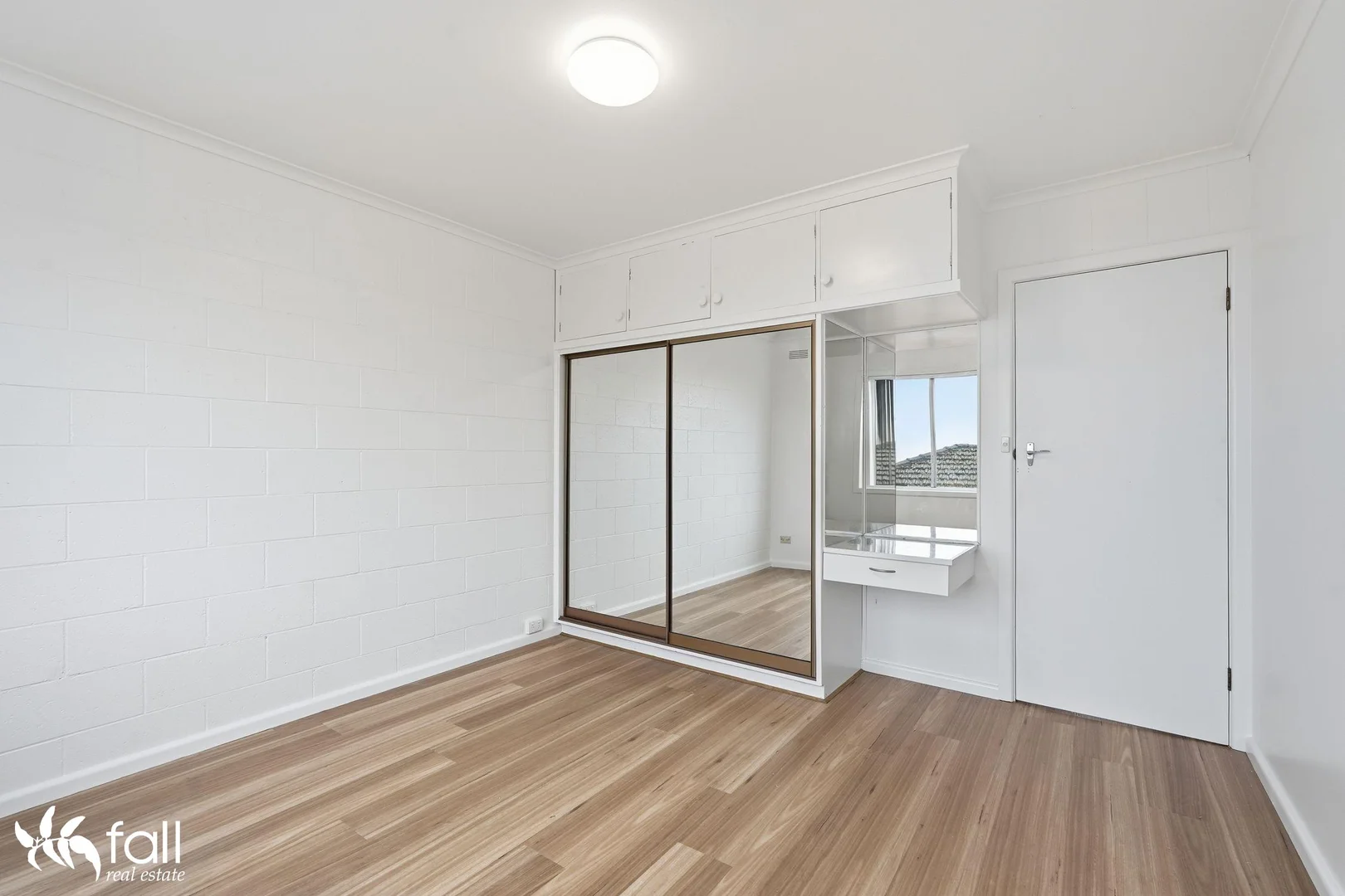 Additional image 8 of 1/22 Gerrard Street, Moonah TAS 7009