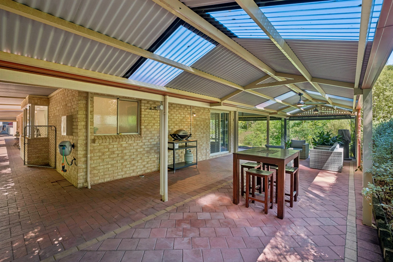Additional image 18 of 26 Rhodes Place, Jarrahdale WA 6124