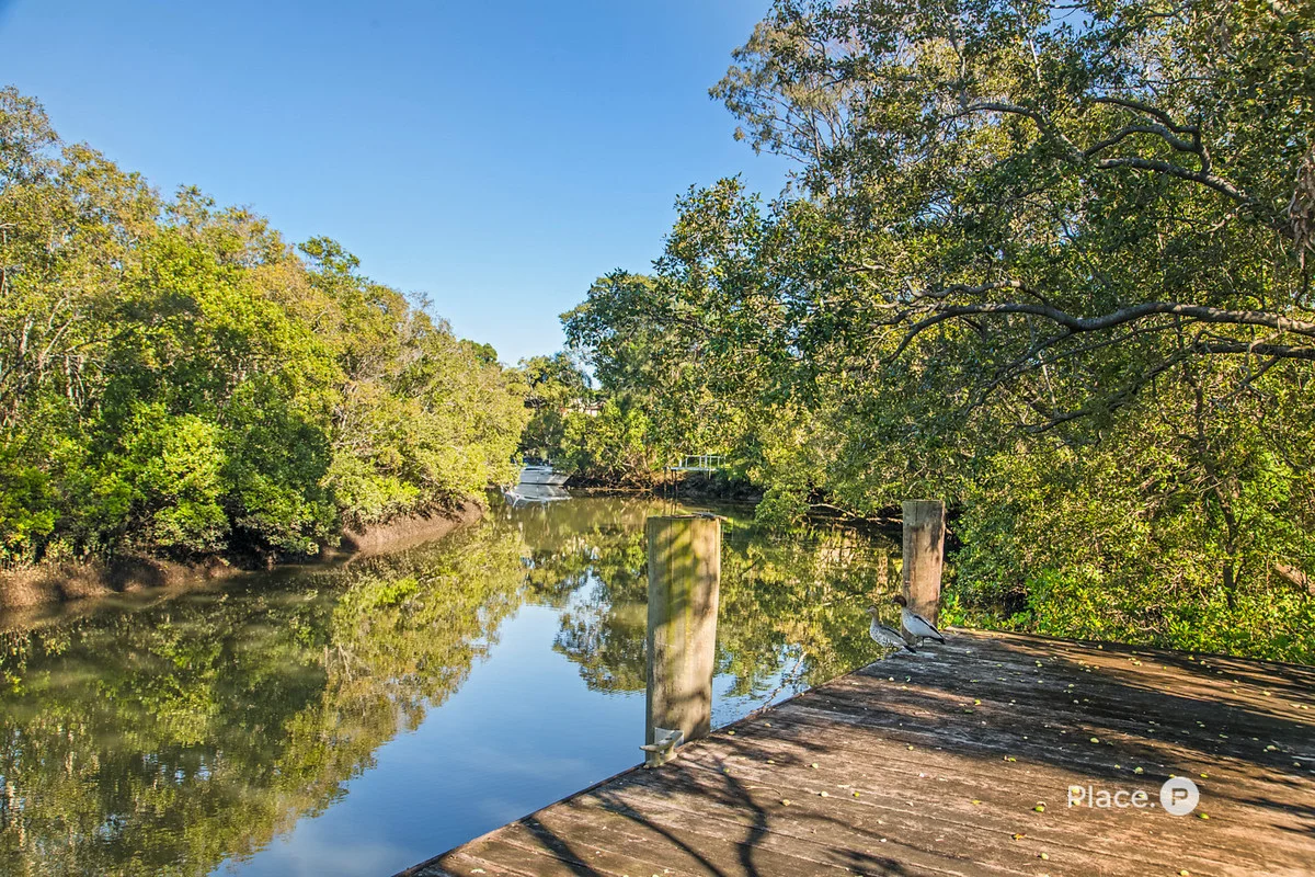 Additional image 9 of 45 Wynnum Road, Norman Park QLD 4170