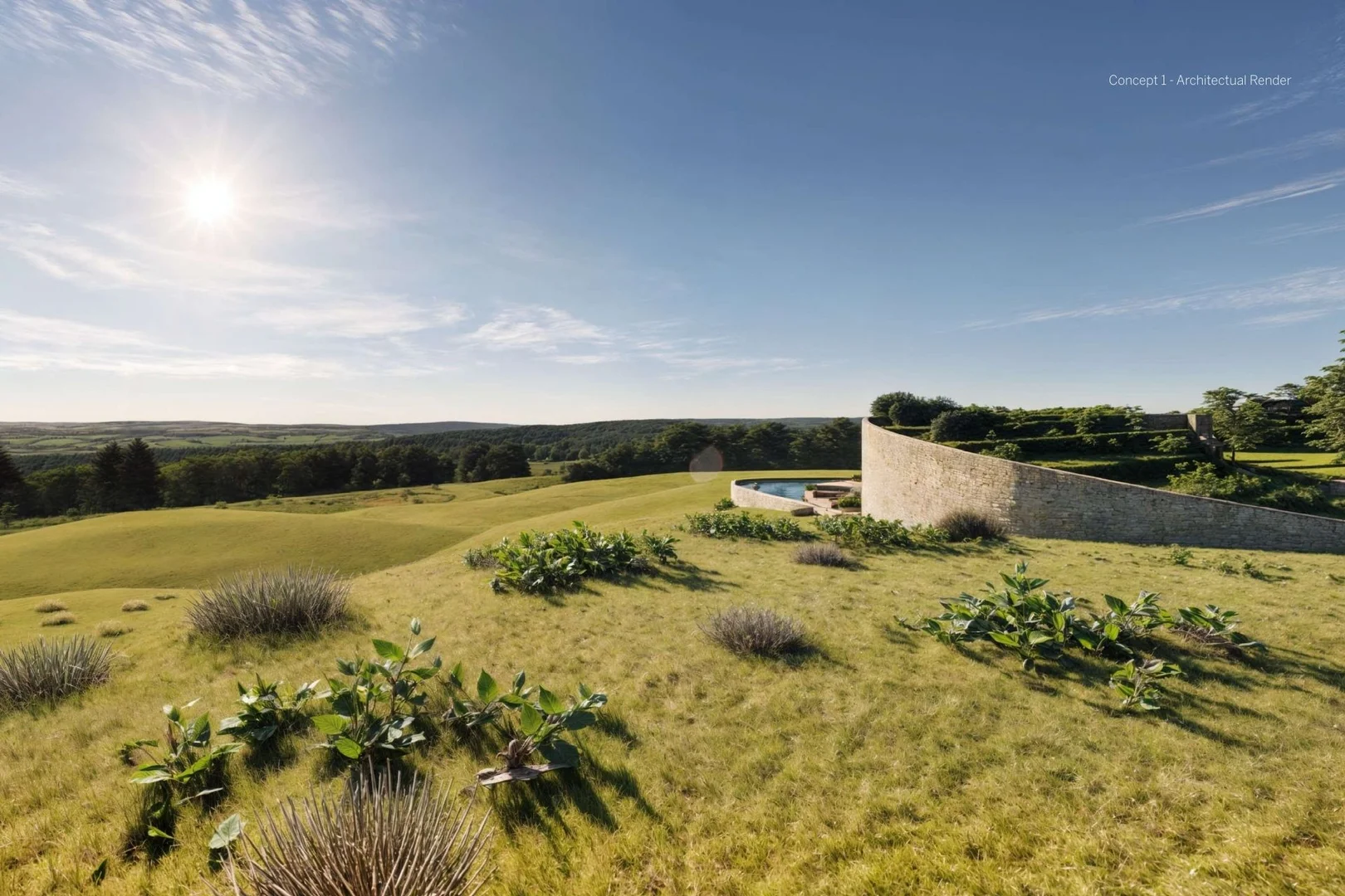 Additional image 9 of 22 Loch Lane, Coorabell NSW 2479