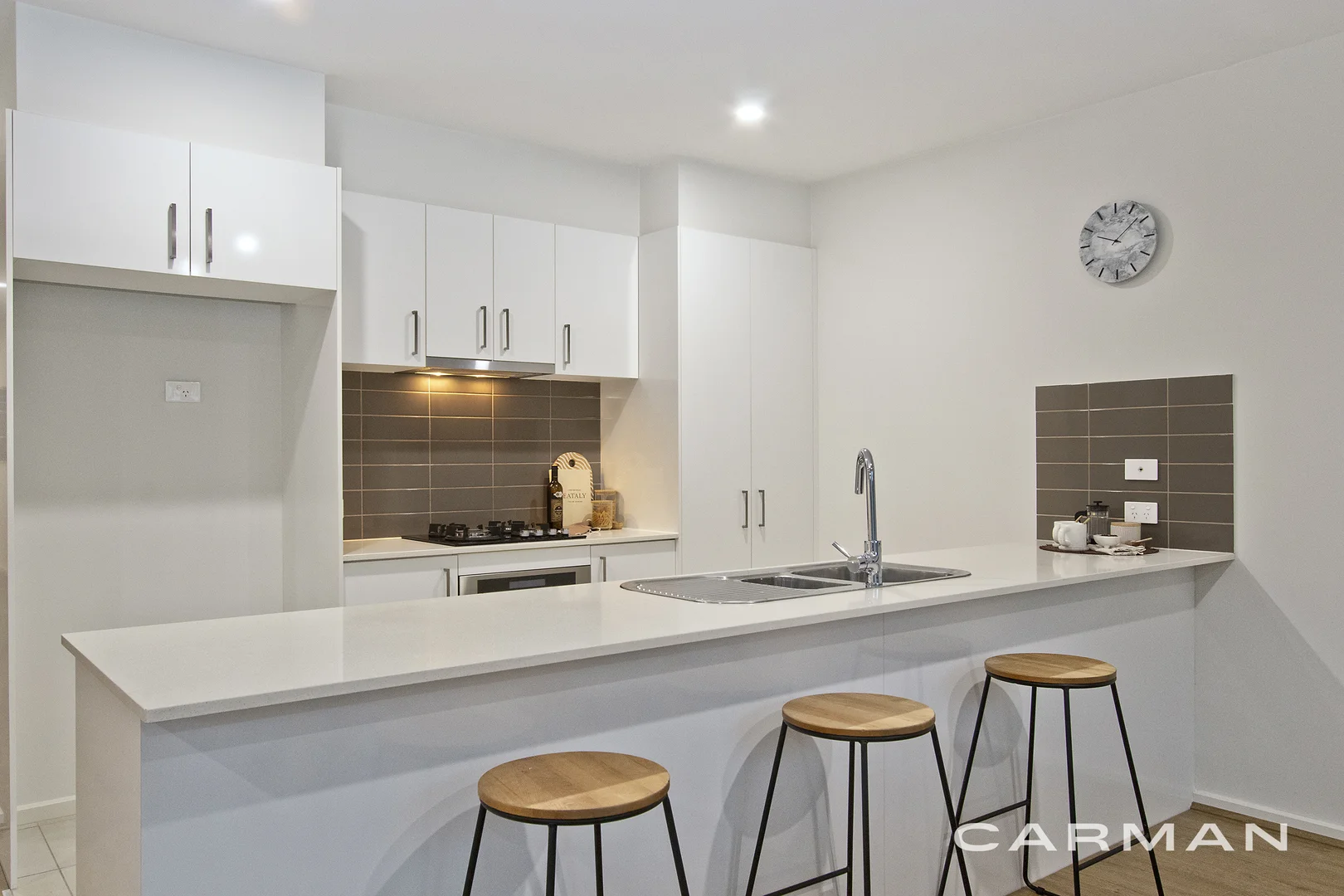 Additional image 7 of 8 Denistoun Crescent, Cranbourne VIC 3977