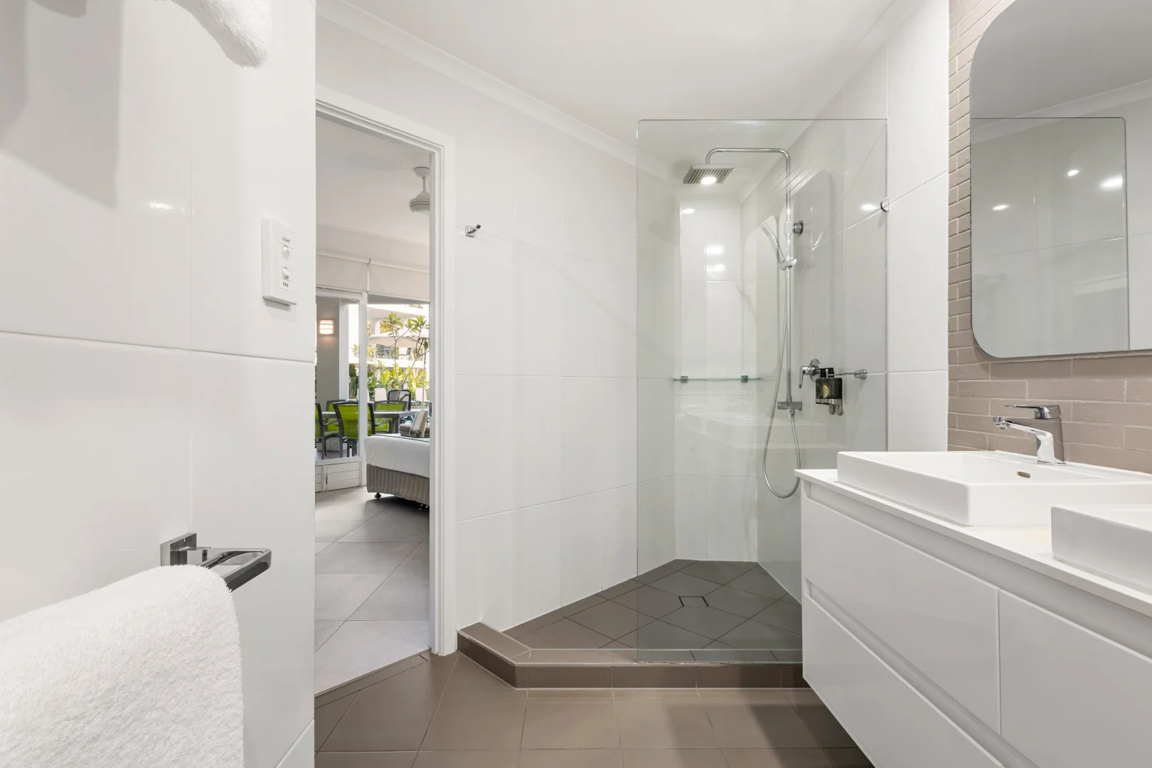 Additional image 11 of 306/19-23 Esplanade, Port Douglas QLD 4877