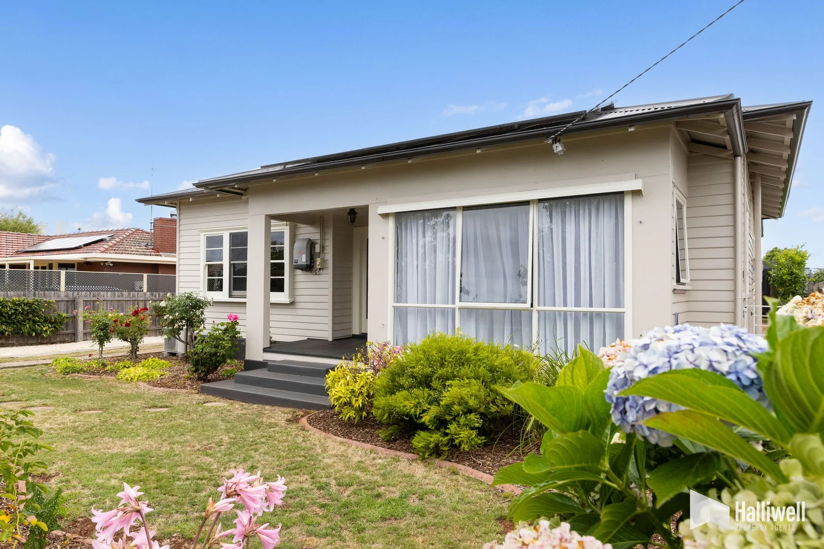 Additional image 29 of 11 Hilltop Avenue, Devonport TAS 7310