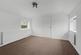 Additional image 10 of Wisbech Road, Outwell, Wisbech, Norfolk, PE14 8PA