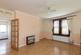 Additional image 5 of 74 Kennington Avenue, Loanhead, EH20 9JA