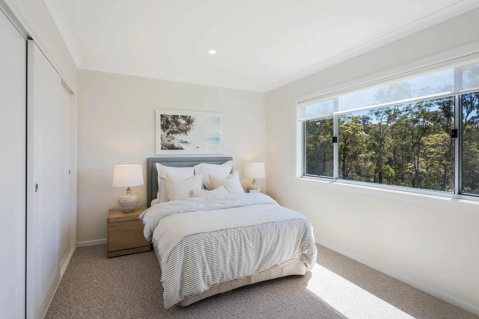 Additional image 26 of 160 Mirador Drive, Mirador NSW 2548