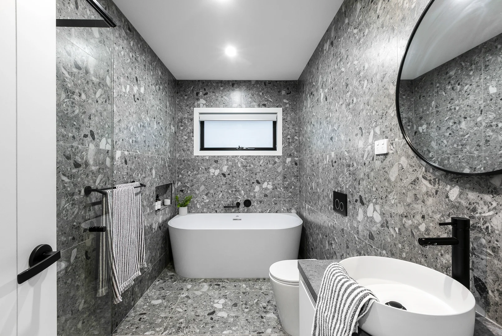 Additional image 17 of 13A Derham Street, Spotswood VIC 3015