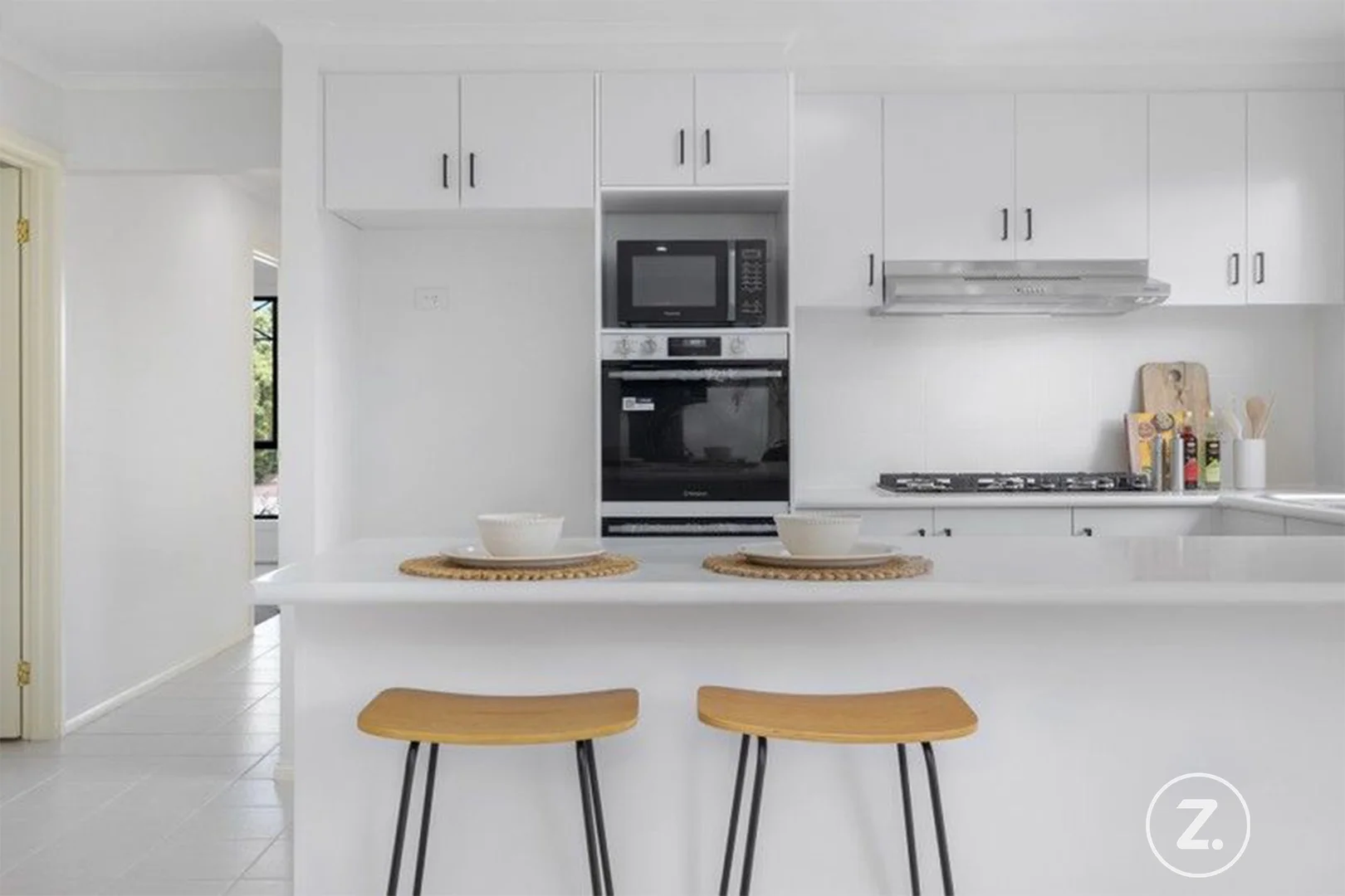 Additional image 3 of 5 Storey Drive, Pakenham VIC 3810