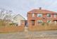 Ambrose Road, Middlesbrough TS6