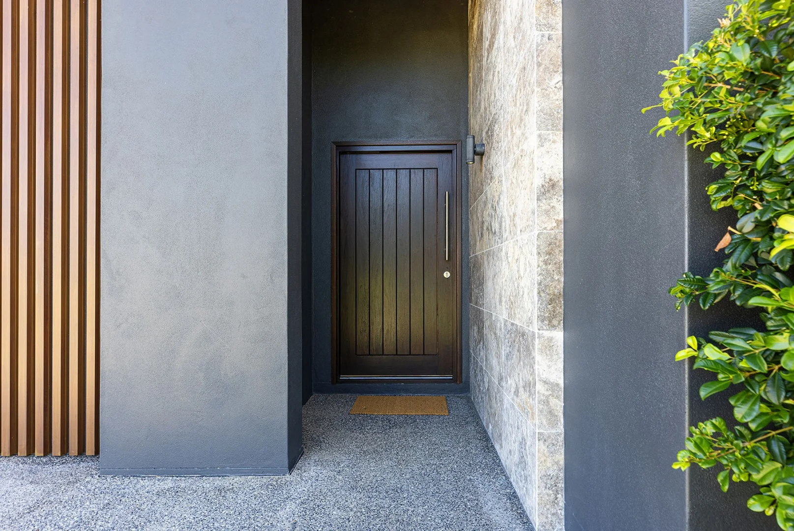 Additional image 2 of 17 Parkedge Avenue, Richmond QLD 4740