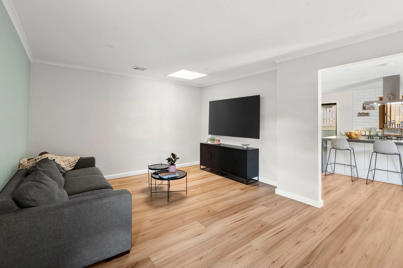 Additional image 3 of 18 Clivedon Court, Leopold VIC 3224