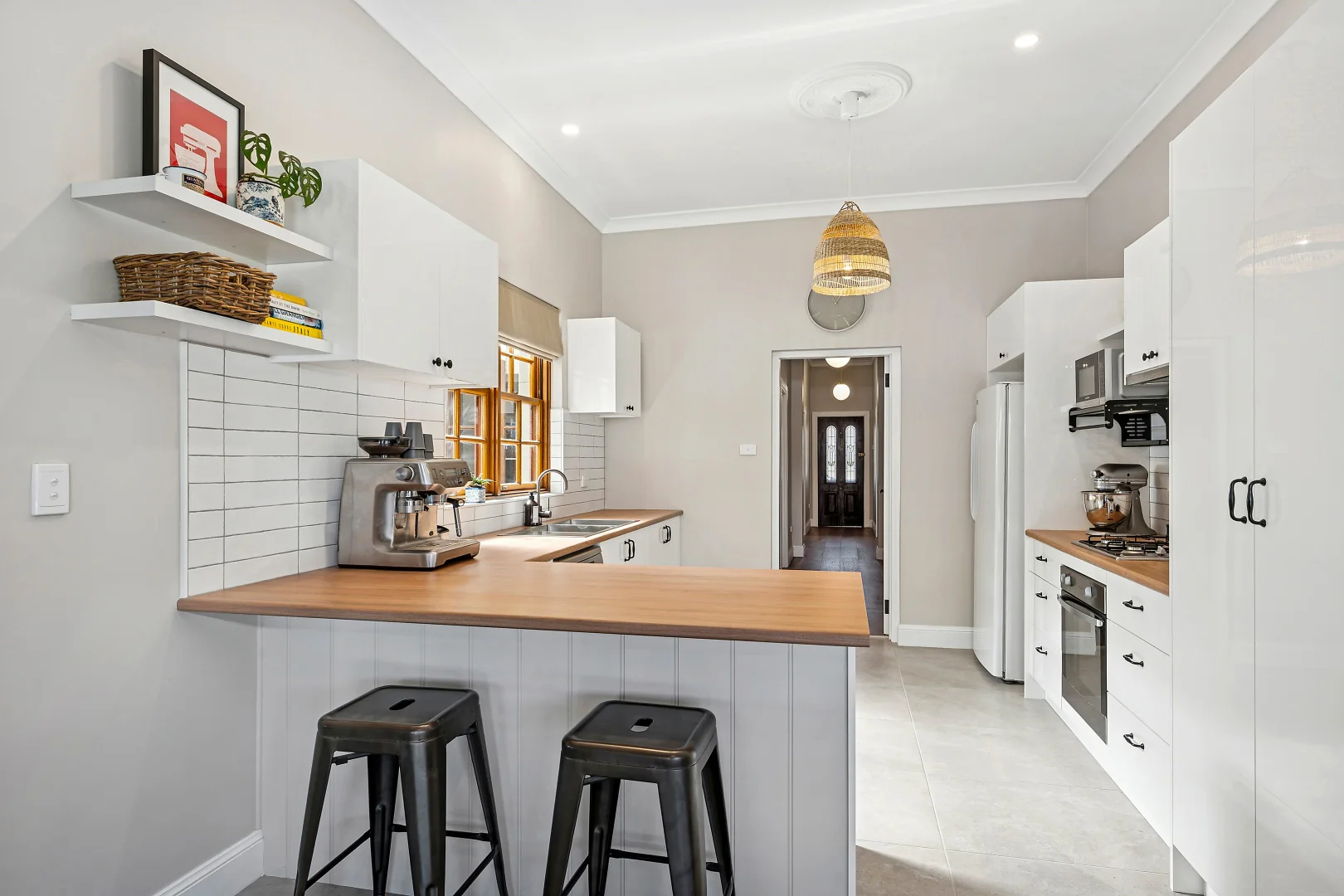 Additional image 4 of 146 Robertson Street, Mudgee NSW 2850